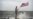 Hurricane Helene makes landfall in northwestern Florida