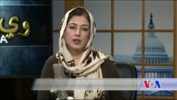 ډیوه ریډیو په ټې وي