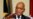South Africa Opposition Dismisses President Zuma's Refund Gesture