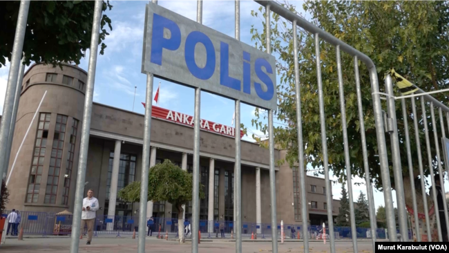 Yargı süreci kamu görevlilerinin olayda ihmaliyle ilgili pek çok iddiayı 9 yıldır yanıtsız bıraktı.