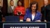 Pelosi to Form Select Committee to Oversee US Coronavirus Relief