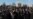 Kurds, Turks Vow to Continue Talks Despite Killings