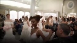 Победа в конкурсе стоила Рональдо 28 рулонов туалетной бумаги