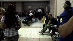 Unaccompanied Children Migrants Continue to Spark Immigration Law Debate