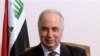 Ahmed Chalabi