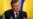 Янукович подав позов до ЄСПЛ проти України