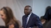 ICC Prosecutors Cite Grave Errors in Gbagbo Acquittal at Start of Appeal 