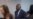 ICC Prosecutors Cite Grave Errors in Gbagbo Acquittal at Start of Appeal