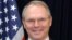 Arhiva: Christopher R. Hil (Foto: State department)