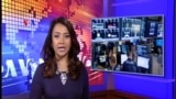 Sapa Dunia VOA 27 Juni 2016