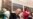 Trump Adds Big Names to Impeachment Defense Team