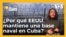 GTMO THUMBNAIL
