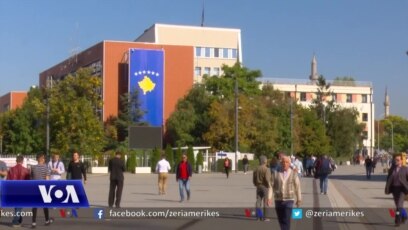 Billedresultat for Zvarritja e procesit të zgjedhjeve në Kosovë