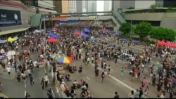 hongkongprotests2octber14