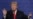 Трамп-президент гарантовано втратить 4 мільйони фолловерів у Twitter