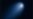 Hubble Telescope Spies Incoming Comet ISON