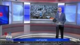 روی خط - قربانیان حوادث طبیعی یا ضعف مسئولان؟