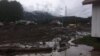 Heavy Rain Unleashes Deadly Mudslide in Chile