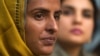 Pakistan Gang Rape Victim Unsure of Justice