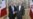 France Urges Tough EU Approach on Iran to Save Nuclear Accord