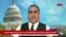 جمهوری اسلامی از عمان با «دست ‌خالی» بازگشت؛ گفت‌و‌گو با حسن هاشمیان، کارشناس امور خاورمیانه