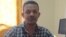 ኣብ ሚንስትሪ ሕርሻ ኤርትራ ሓላፊ ኣሃዱ ሳገምቲ ባልዓት ኣቶ ቴድሮስ ስዩም