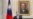 US Health Secretary Hails Taiwan’s Response to COVID-19