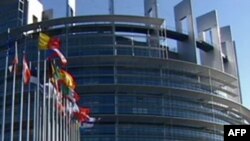 Parlamenti Evropian miraton rezolutën për integrimin e Shqipërisë