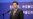 China's New Foreign Minister Heads to Africa