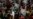 Armed Groups Occupy Central African Republic Schools