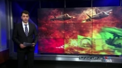 دستگیری سه شهروند جمهوری آذربایجان در ارتباط با توطئه تروریستی علیه سفارت اسرائيل در آن کشور