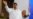 Trump: Venezuelan Socialist President Easily Toppled