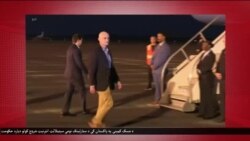 د ډیوه د روانو چارو خپرونه په ټي وي
