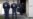 39 Arrested in French Heroin Bust