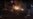 16x9 Image