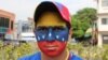 Venezuela: Instalan las mesas electorales