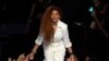 Janet Jackson annule sa tournée internationale