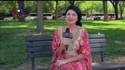 کہانی پاکستانی: رمضان اور ہم