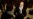 Inauguration Planner Says Event Features Greatest Celebrity: Trump