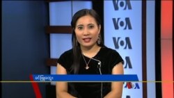 နေ့စဉ် တီဗွီသတင်းလွှာ (၀၄-၂၀-၂၀၁၆)