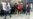 Dervish News Outlet: Iran Gives Long Prison Terms to More Protesters