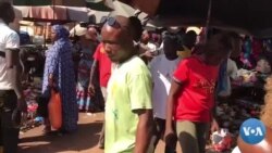 31 SUGU BOBO DIOULASSO