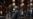 South African High Court Orders Zuma Back to Jail