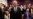 Netanyahu assails media as he testifies for first time in corruption trial