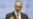 World Powers Discuss Syria at UN