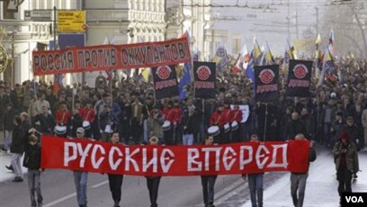 Forum: Orgazm paytida suyuqlik tokiladi