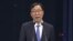 韩国总统拟派团去北京商讨朝核、萨德问题