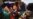 16x9 Image