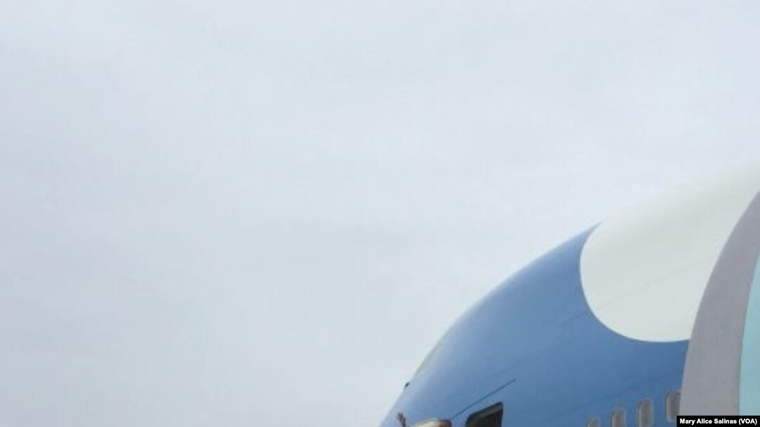 Obama Kubada