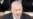 Israel dispuesto a hacer cesiones